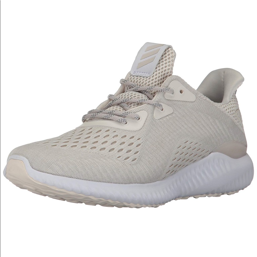 Adidas Alphabounce Running shoes